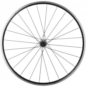 Image of SAV Wheels - 14in