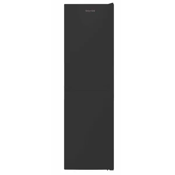 Image of Hotpoint HBNF55182BUK 344L Frost Free Freestanding Fridge Freezer