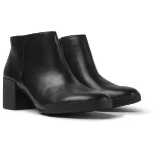 Image of Camper K400145-006 Women