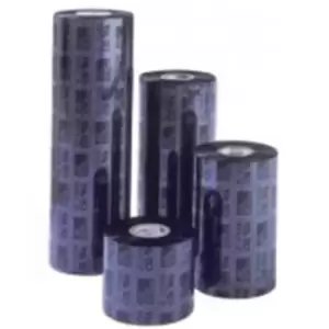 Image of ZXP7 EM RIBBON