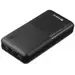 Image of Saver Powerbank 20000