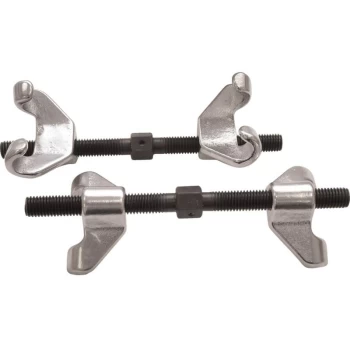 Image of Spring Compressor Set - 2 Legged - Kennedy