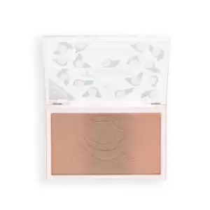 Image of I Heart Revolution Coconut Ombre Highlighter