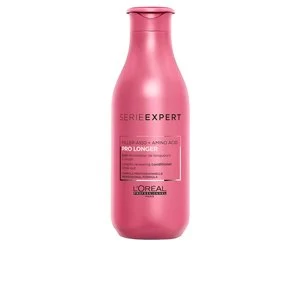 Image of PRO LONGER conditioner 200ml