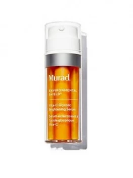 Image of Murad Vitamin C Serum