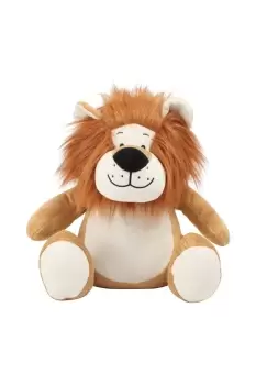 Image of Zippie Lion
