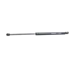 Image of MONROE Tailgate strut MONROE MaxLift ML5718 Gas spring, boot- / cargo area,Boot struts MERCEDES-BENZ,B-Klasse (W245)