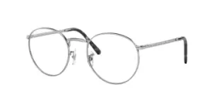 Image of Ray-Ban Eyeglasses RX3637V 2501