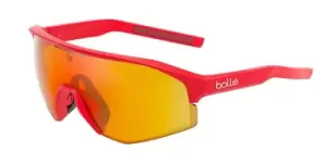 Image of Bolle Sunglasses Lightshifter XL BS014006