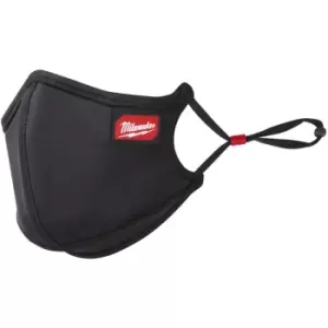 Image of Performance Face Mask l/xl 3 piece 4932478866 - Milwaukee