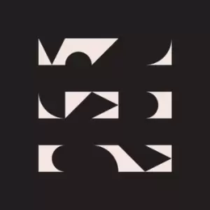 Image of Family of Remixes by Teleman CD Album