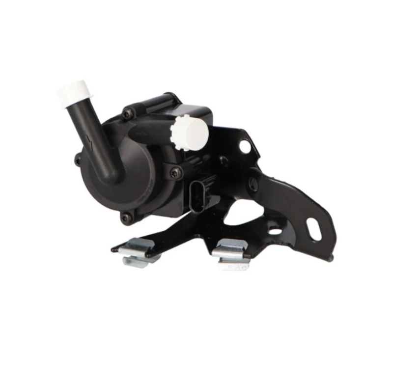 Image of LTD LTD-1201L4 Water pump Water Pump (1260)