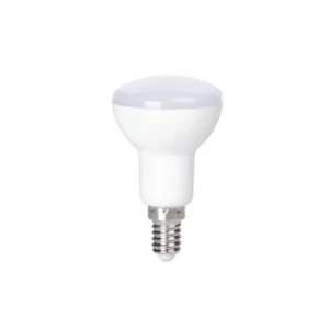 Image of Xavax 00112680 LED, E14, 330Lm Repl. Reflector Bulb. 30W R50, Warm White