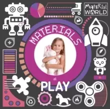 Image of Materials at Play