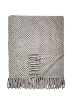 Image of Serenity' Bubble Throw