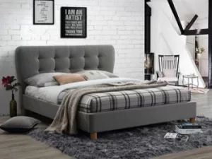 Image of Stockholm Bed