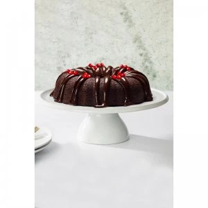 Image of Waterside Cake Stand