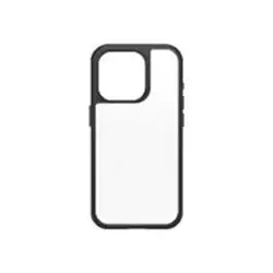 Image of Otterbox React iPhone 15 Pro Mobile Case