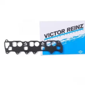Image of REINZ Intake Manifold Gasket JEEP,CHRYSLER,MERCEDES-BENZ 71-37713-00 5175645AA,5175645AA,6421410580 Inlet Manifold Gasket,Gasket, intake manifold