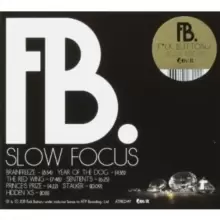 Image of Slow Focus