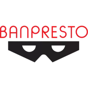 Image of Rem Wedding Ver. (Re:Zero Starting Life in Another World) 8" Dreaming Future Story Ichibansho Figure