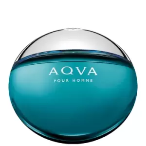 Image of Bvlgari Aqva Pour Homme Eau de Toilette For Him 50ml