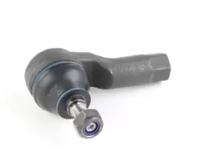 Image of RIDEX Track rod end 914T0146 Tie rod end,Track rod end ball joint PEUGEOT,CITROEN,MITSUBISHI,4007 (VU_, VV_),4008 SUV,C-CROSSER (EP_),C4 AIRCROSS