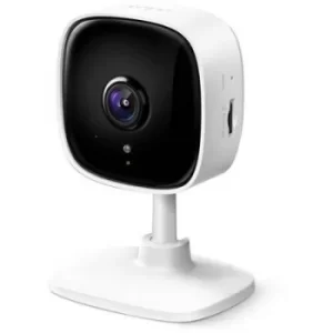 Image of TP-LINK Tapo C100 Tapo C100 Wireless IP CCTV camera 1920 x 1080 p
