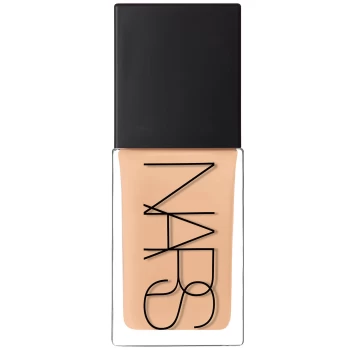 Image of NARS Light Reflecting Foundation 30ml (Various Shades) - Patagonia