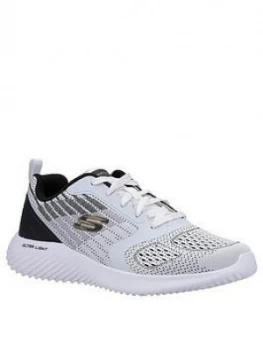 Image of Skechers Arch Fit Slip On Shoe