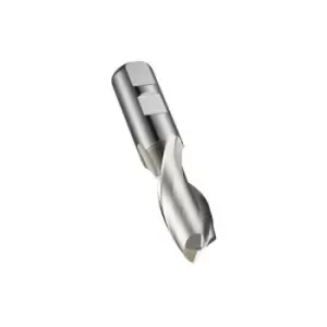 Image of Langlochfraser Einsatz-L.645mm HSS-E-PM Blank Z.2 DORMER