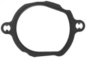 Image of Thermostat Gasket 584.070 by Elring