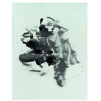 Image of Irakli - Major Signals Vinyl