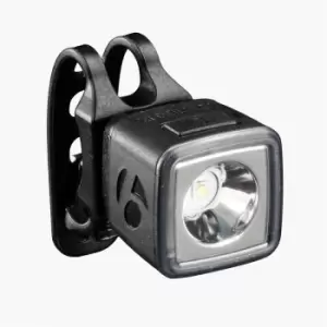 Image of Bontrager Ion 100 R Rechargeable Front Bike Light
