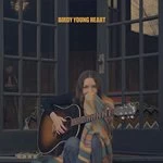 Image of Birdy - Young Heart (Music CD)