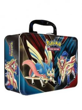 Image of Pokemon Collector Chest