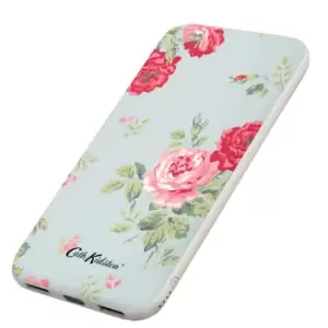 Image of Viewquest 5000Mah Powerbank - Blue