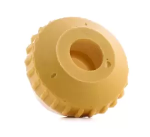 Image of LEMFORDER Rubber Buffer, engine mounting AUDI,SKODA 25929 01 893199332,893199339,8D0199339F 8D0199339P,893199339,8D0199339F,8D0199339P,893199339