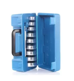 Image of ENERGY Mounting Tool Set, wheel hub / wheel bearing NE00007