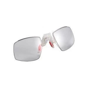 Image of Bolle IRI s IRISRXKIT Optical Insert for IRI s Safety Glasses