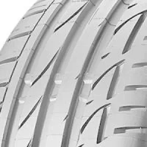 Image of Bridgestone Blizzak LM-32 RFT (225/55 R17 97H)