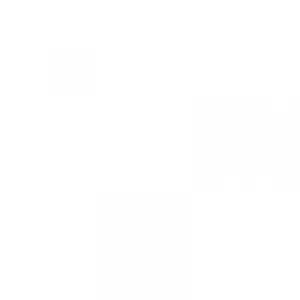 Image of Tocobo Bifida Biome Essence 50ml