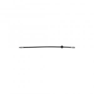Image of Front (left /right) Brake Hose A.B.S. SL 3651
