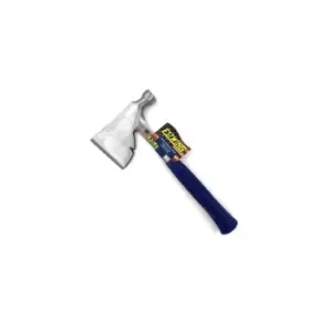 Image of Estwing E3/2H Carpenter's Hatchet - 92mm Cutting Edge