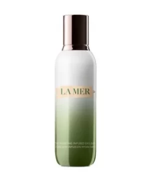 Image of La Mer The Hydrating Infused Emulsion 125ml