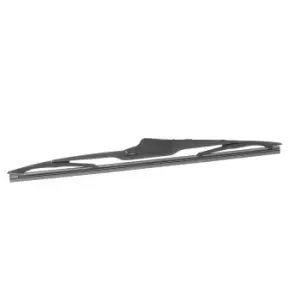 Image of RIDEX Wiper blade 298W0465 Windscreen wiper,Window wiper LAND ROVER,SAAB,Freelander SUV (L314),Discovery II (L318),Discovery I (LJ),9-5 Kombi (YS3E)