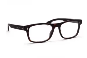 Image of Hugo Boss 0928 HGC Eyeglasses