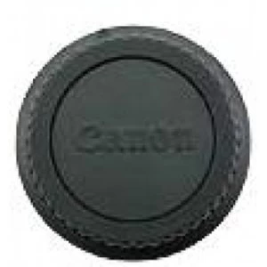 Image of Canon E Rear Lens Cap 2723A001AA