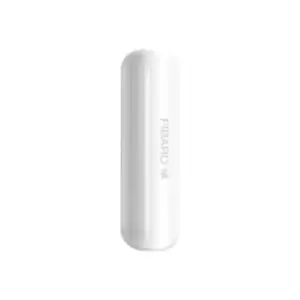 Image of Fibaro Door/Window Sensor 2 - White