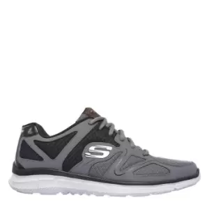 Image of Skechers Trainers grey Verse 9.5